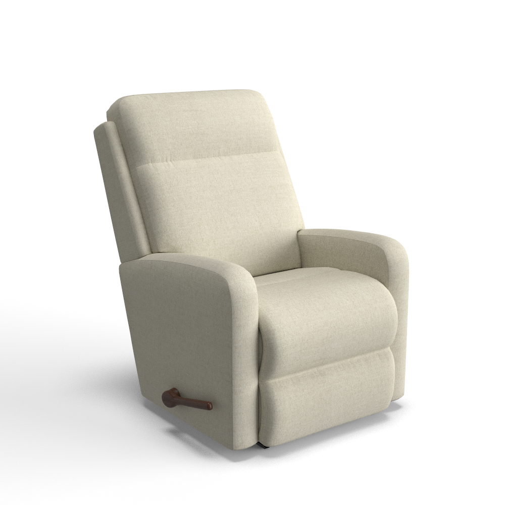Finley Wall Recliner